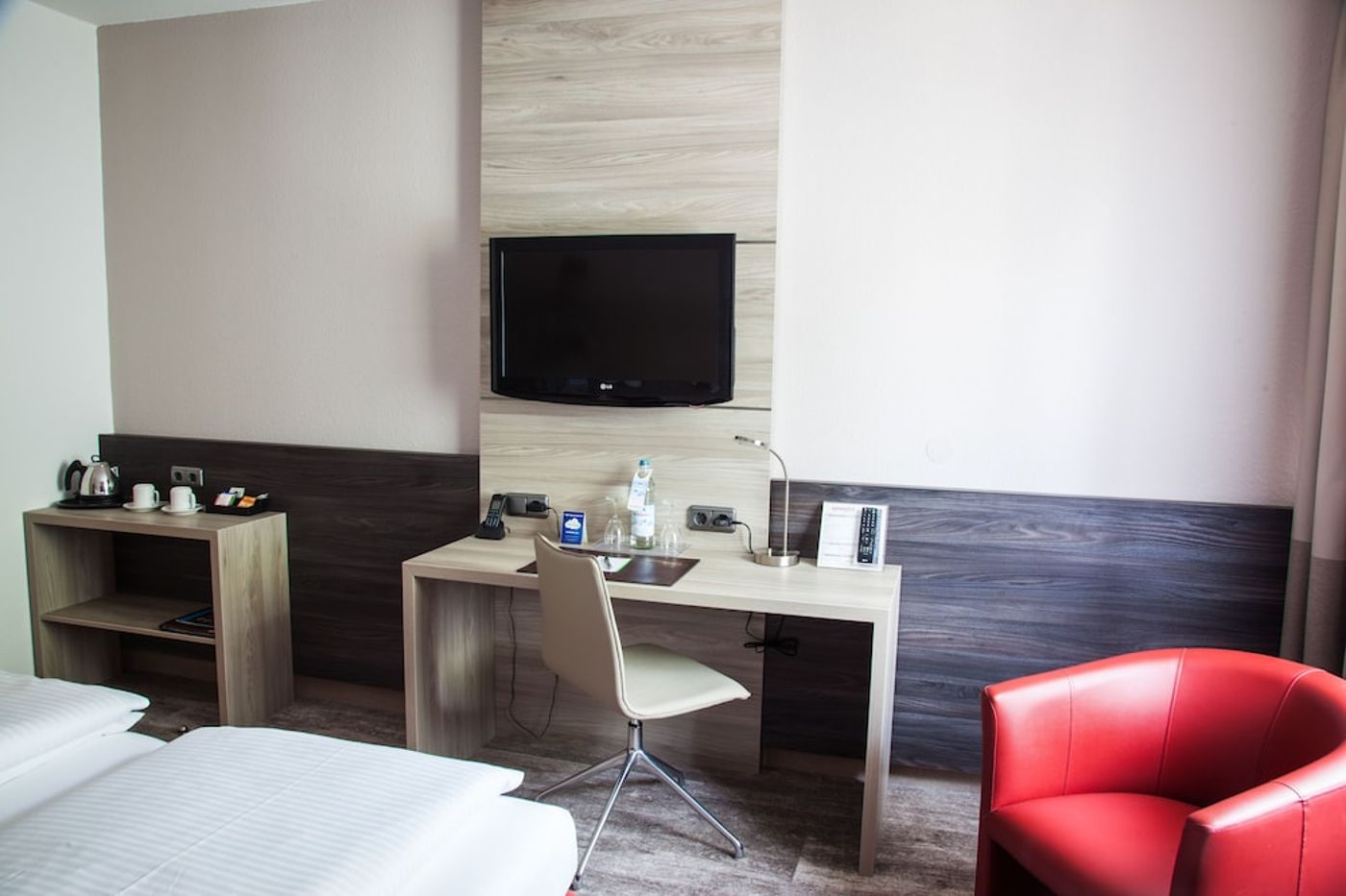 expedia-3162384-13