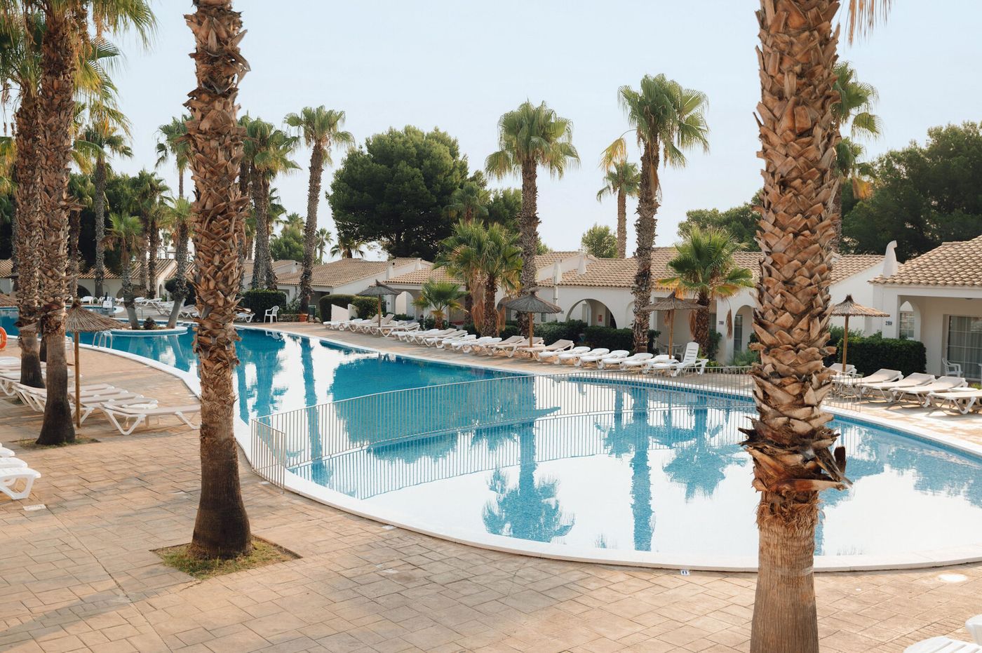 14.04.26 BlueSea Marina Parc