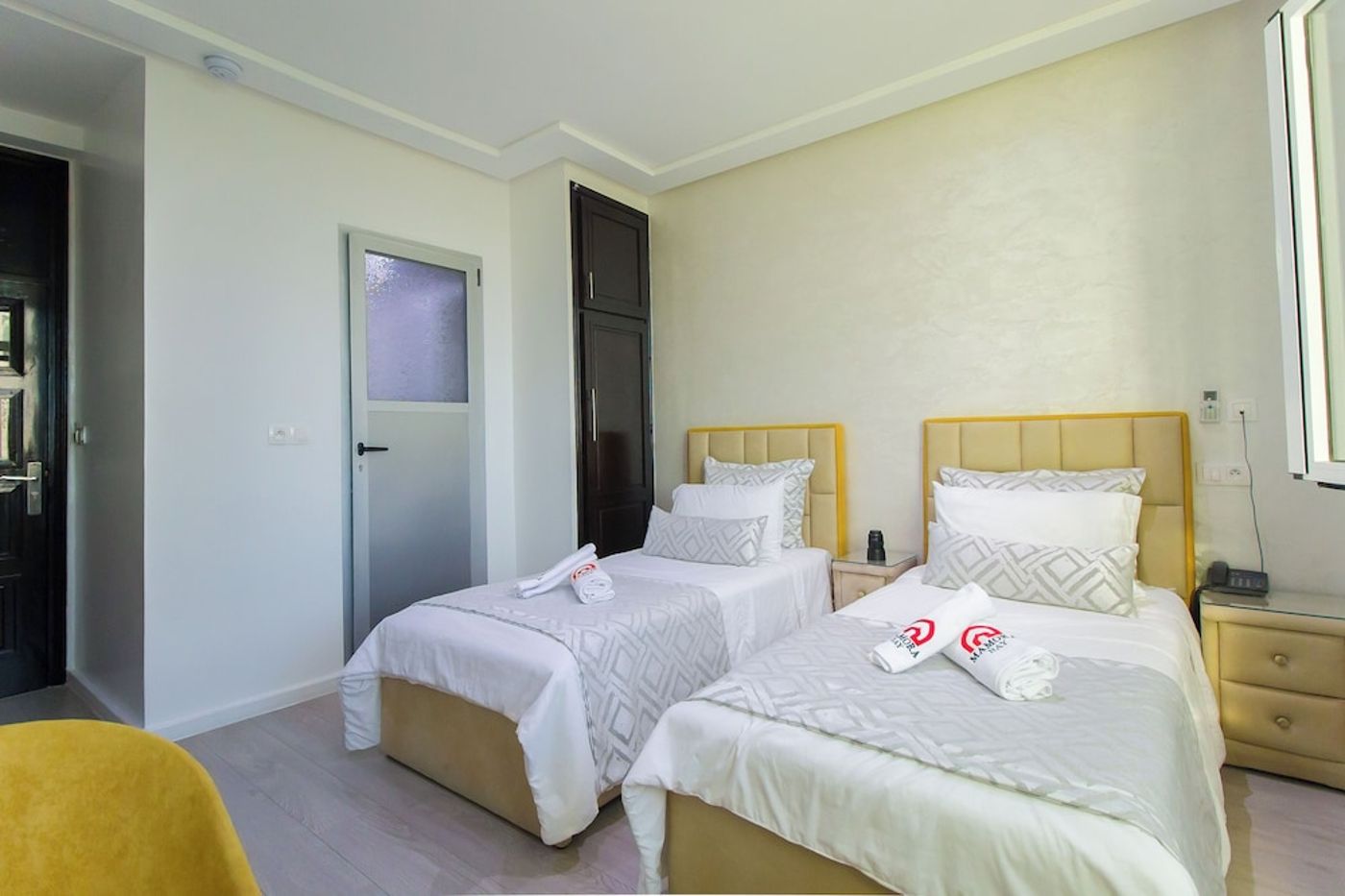 expedia-3161222-27