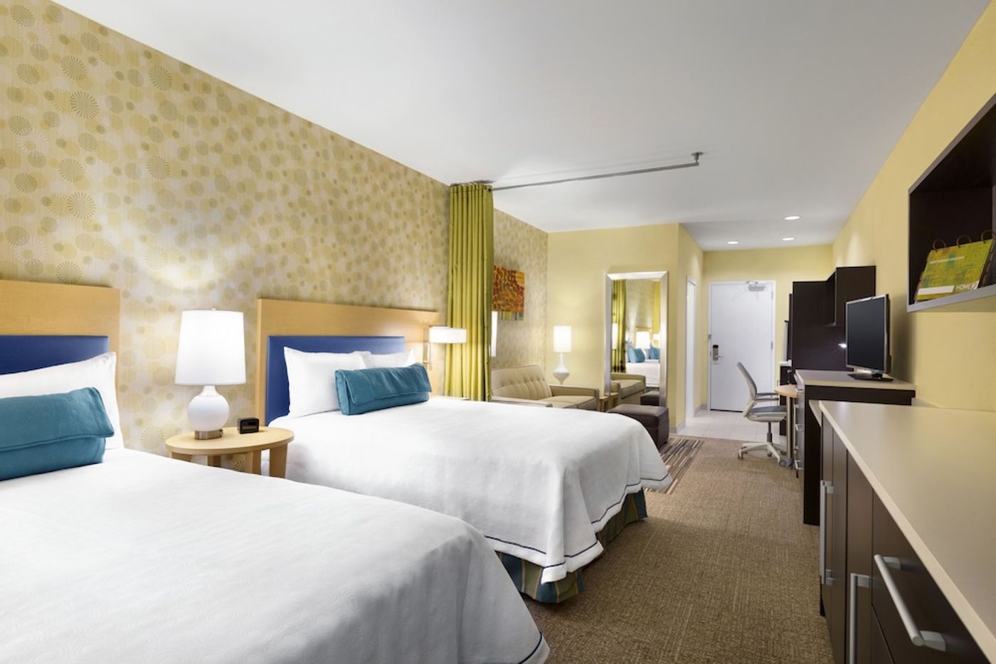 expedia-3160798-9