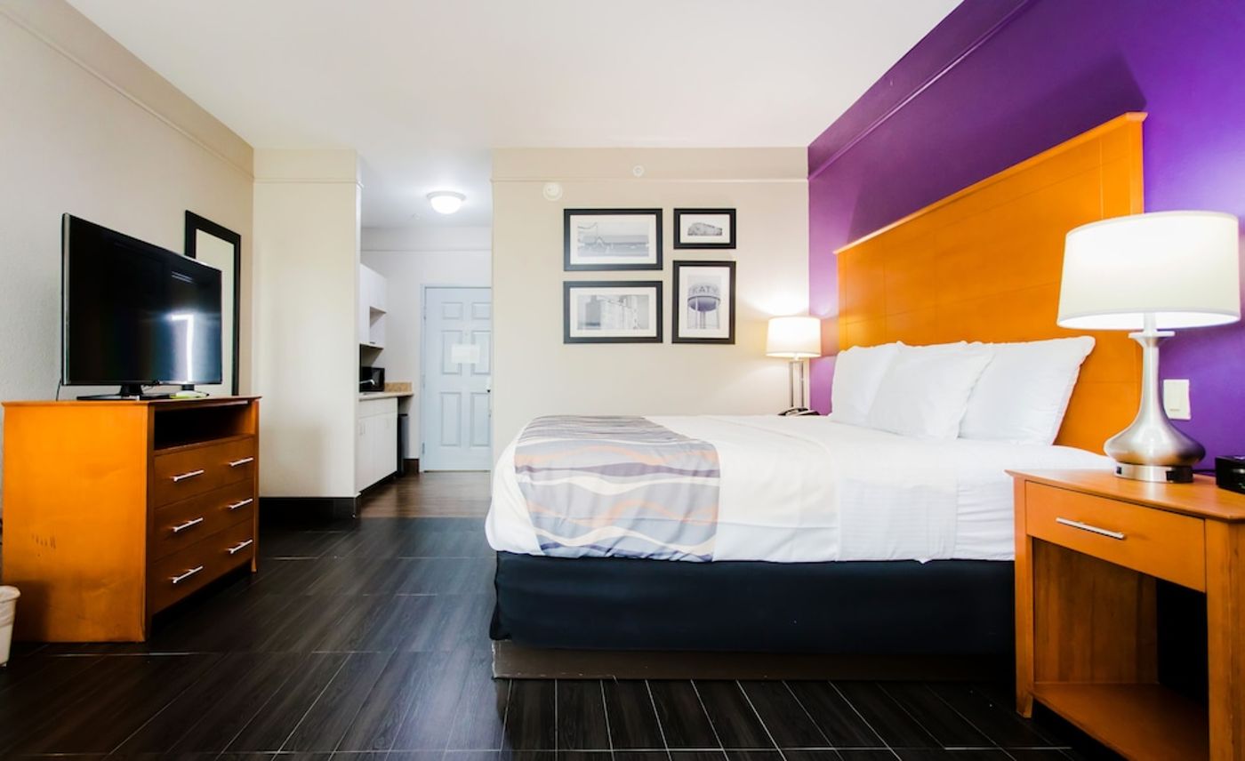 expedia-3160776-14
