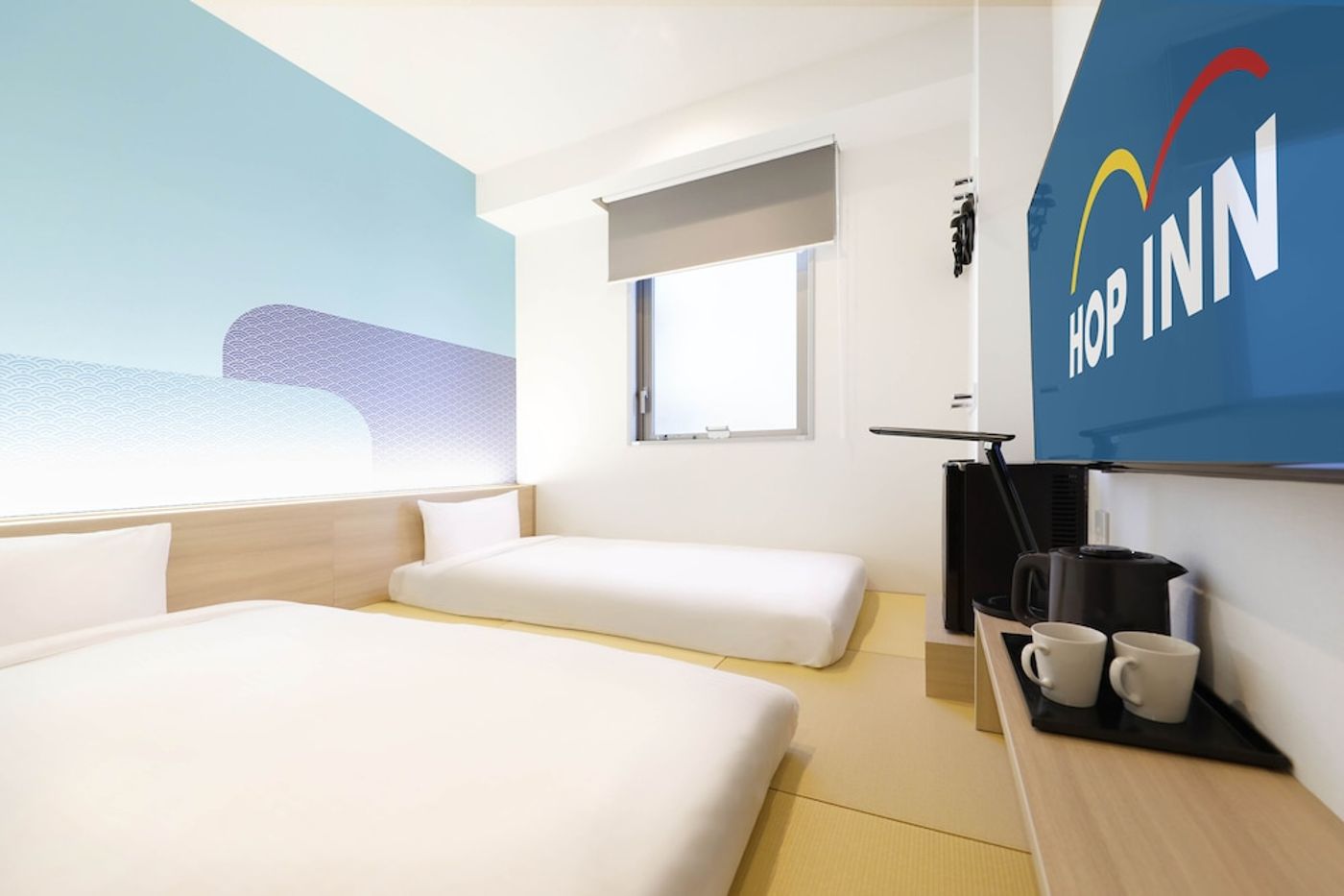 expedia-3165827-9