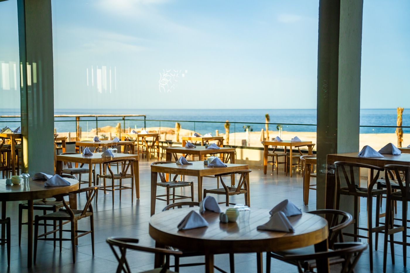 Sentido Naga Bay 05.08