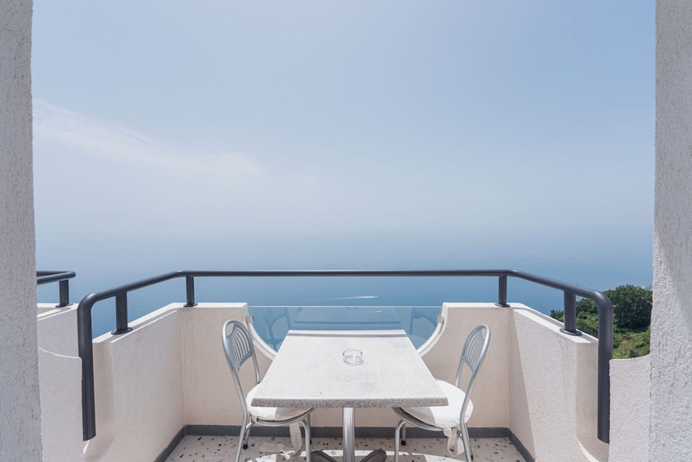 expedia-3166374-6