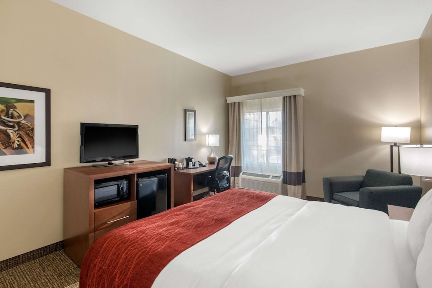 expedia-3162268-8