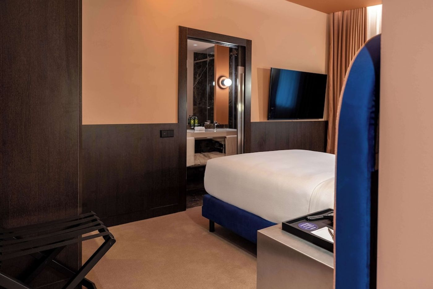 expedia-3156910-29