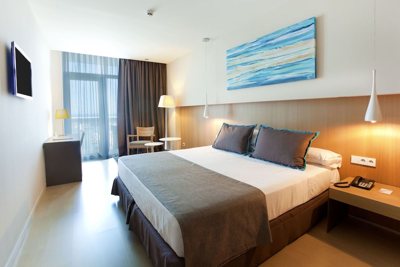 expedia-3165897-18