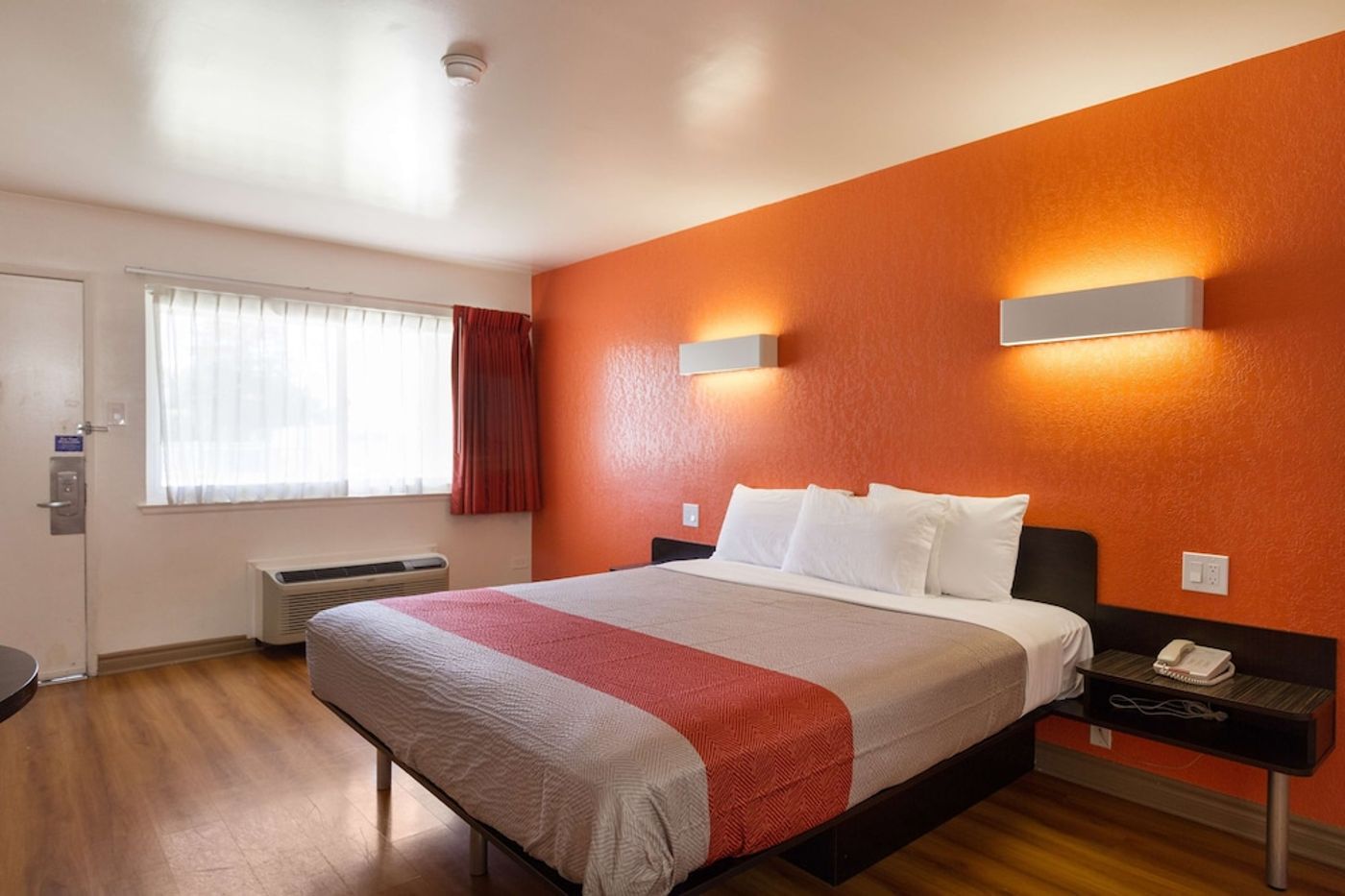 expedia-3158869-17