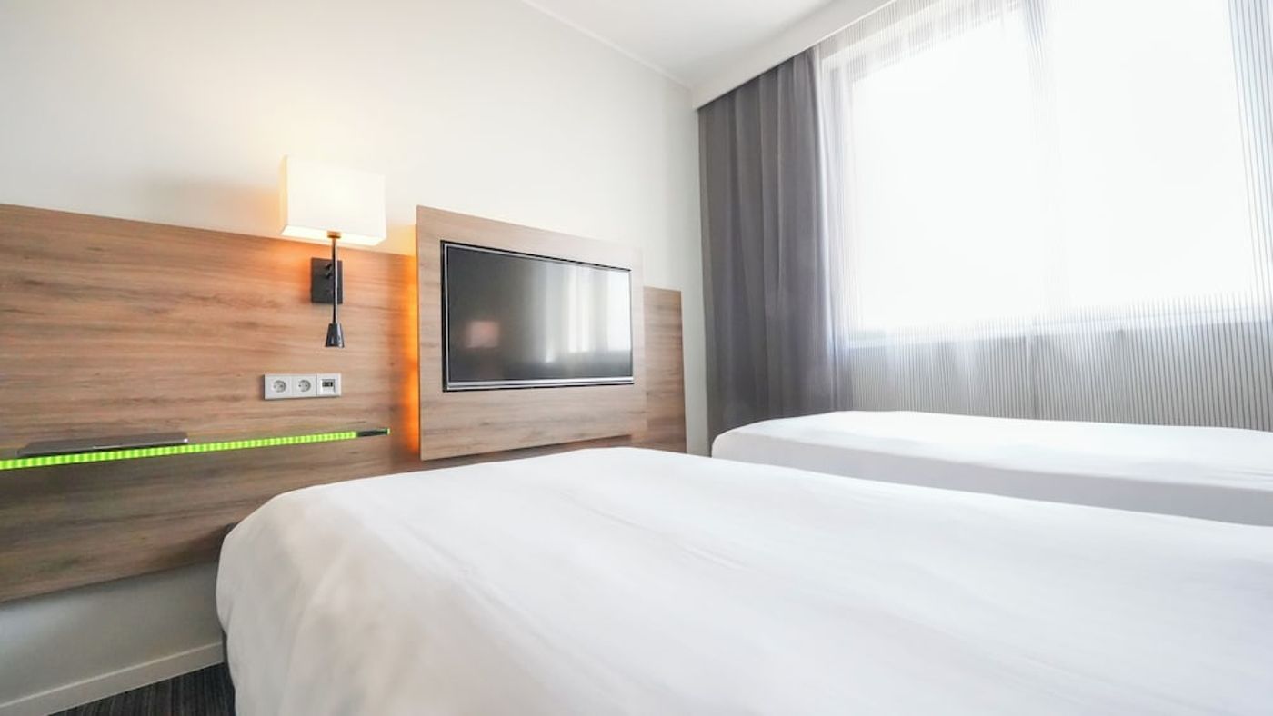 expedia-3163619-18