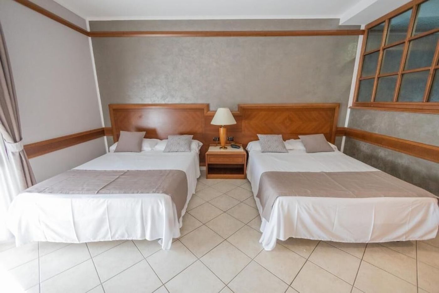 expedia-3166390-18