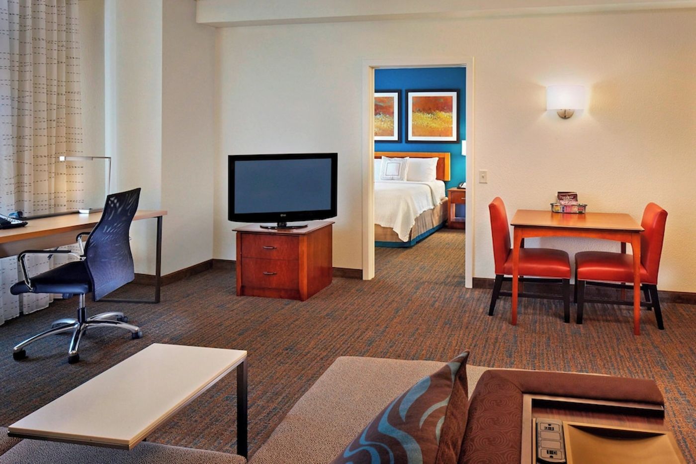 expedia-3161098-12