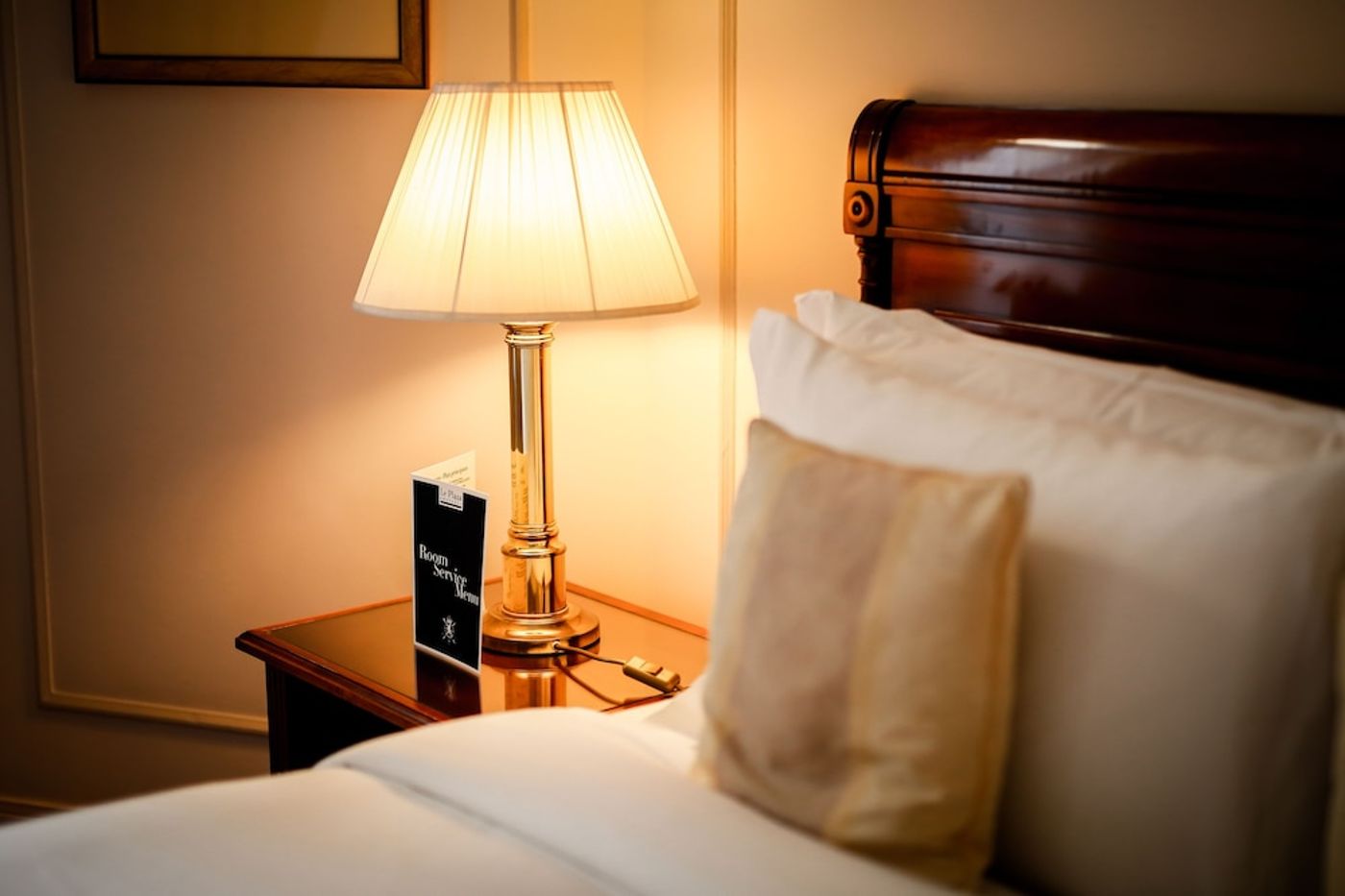 expedia-3157238-17