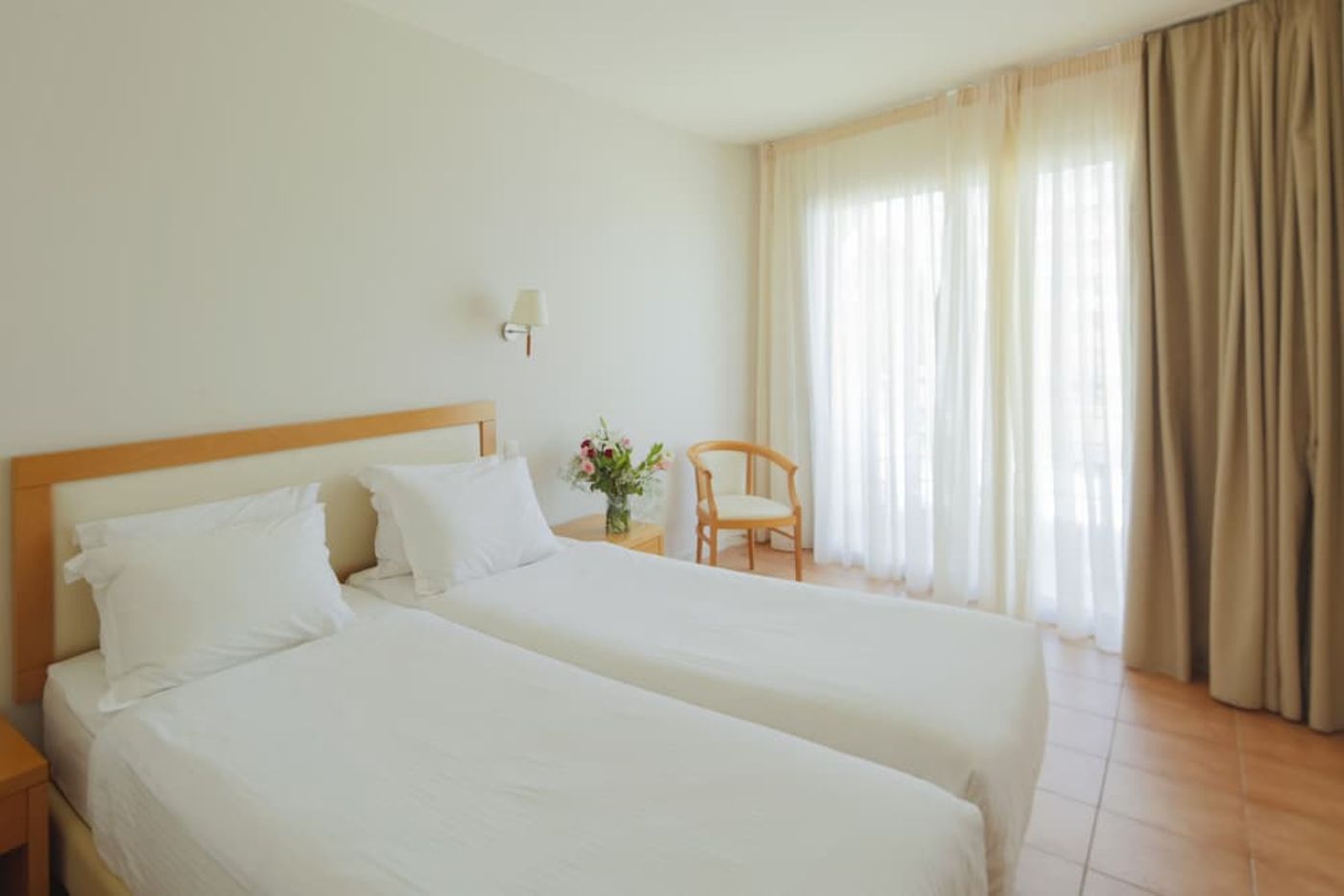 expedia-3163282-24
