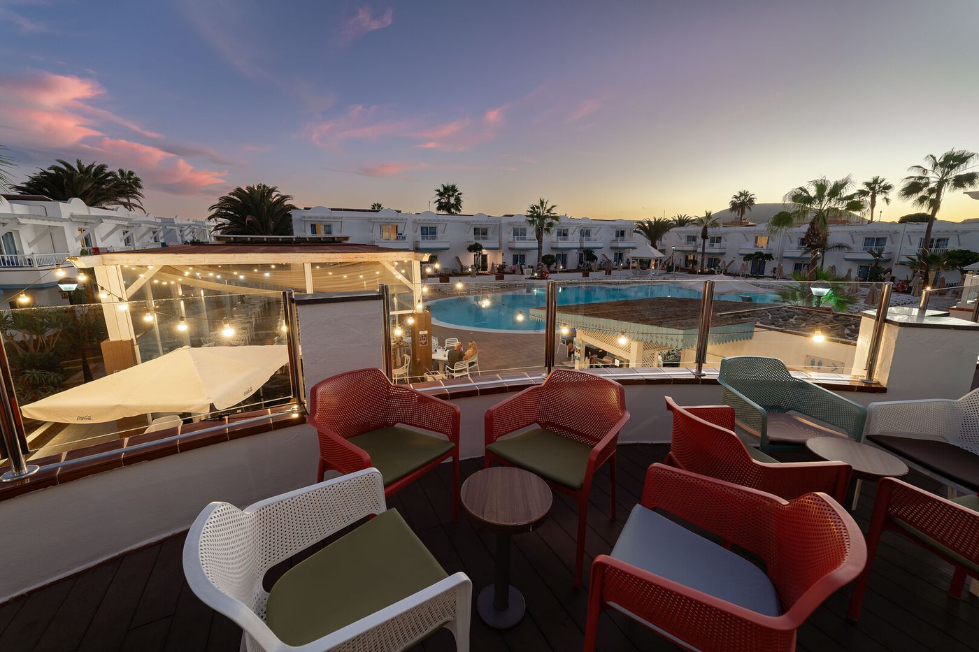 12.05.26 Arena Beach