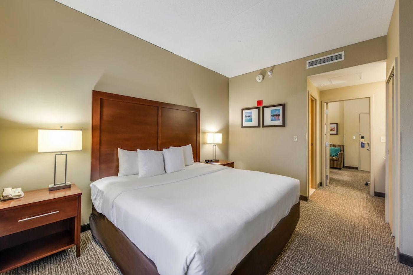expedia-3158251-26
