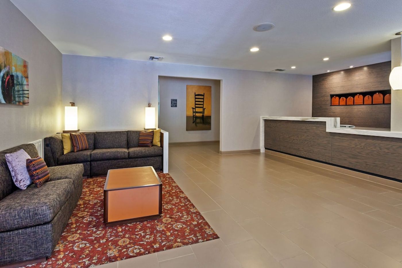 expedia-3159209-5