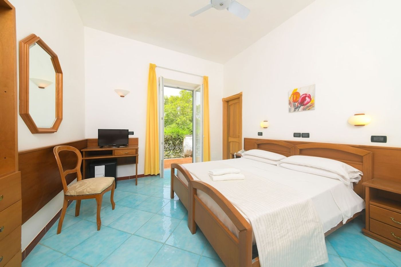 expedia-3166377-15