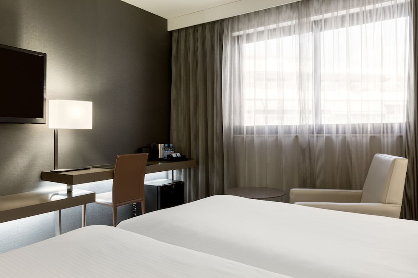 expedia-3166141-19