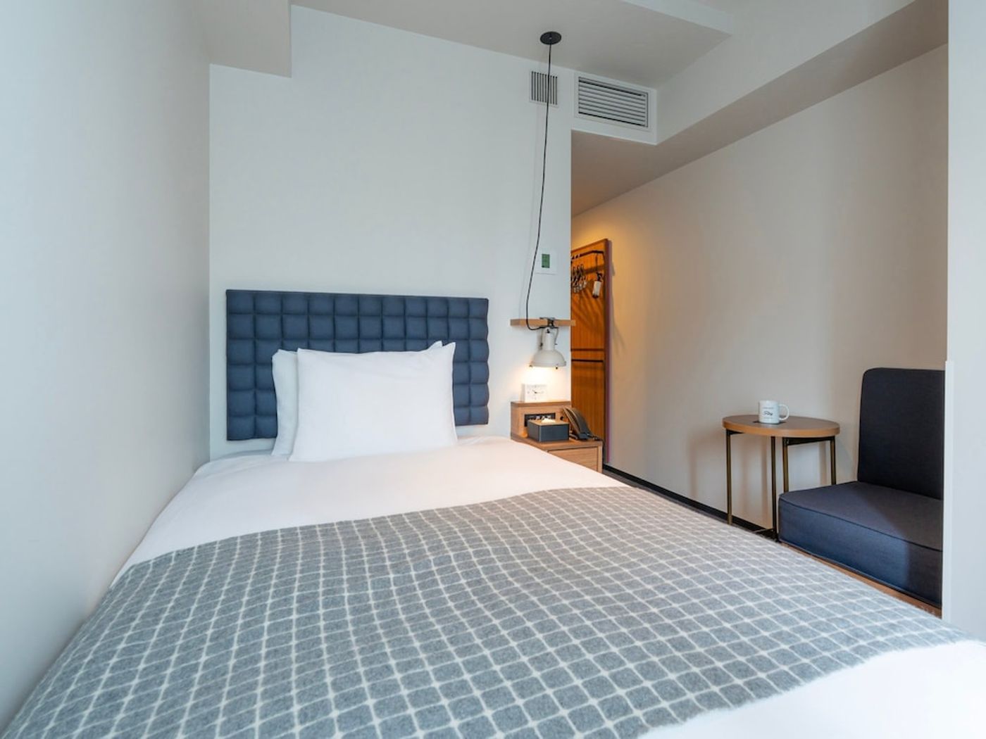 expedia-3165995-19