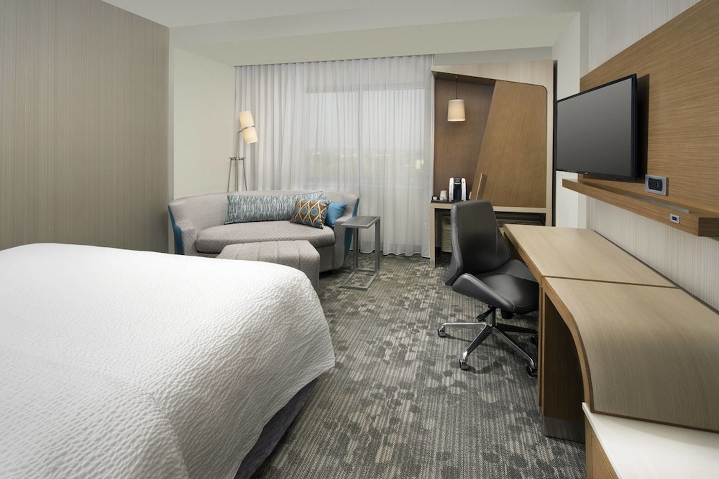 expedia-3160984-14