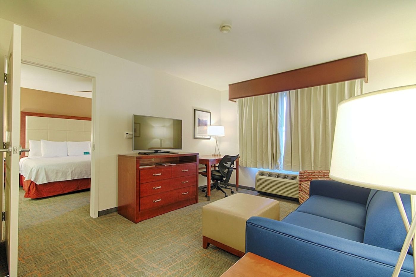 expedia-3156665-20