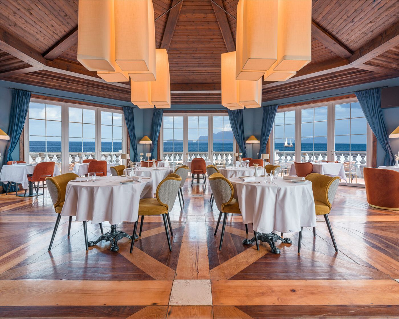 Hyatt Ziva Madeira