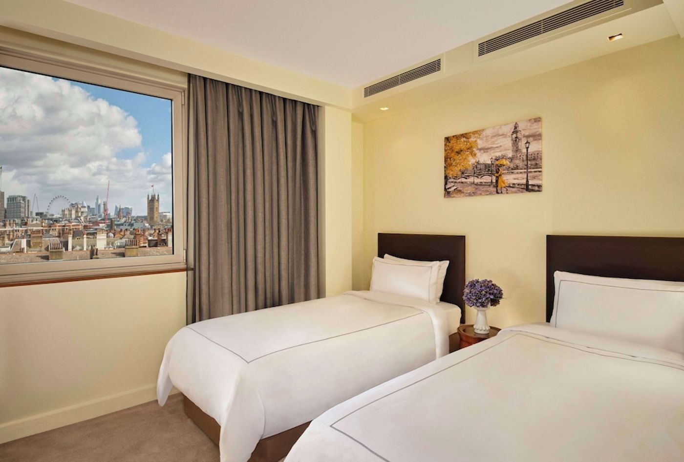 expedia-3166728-8