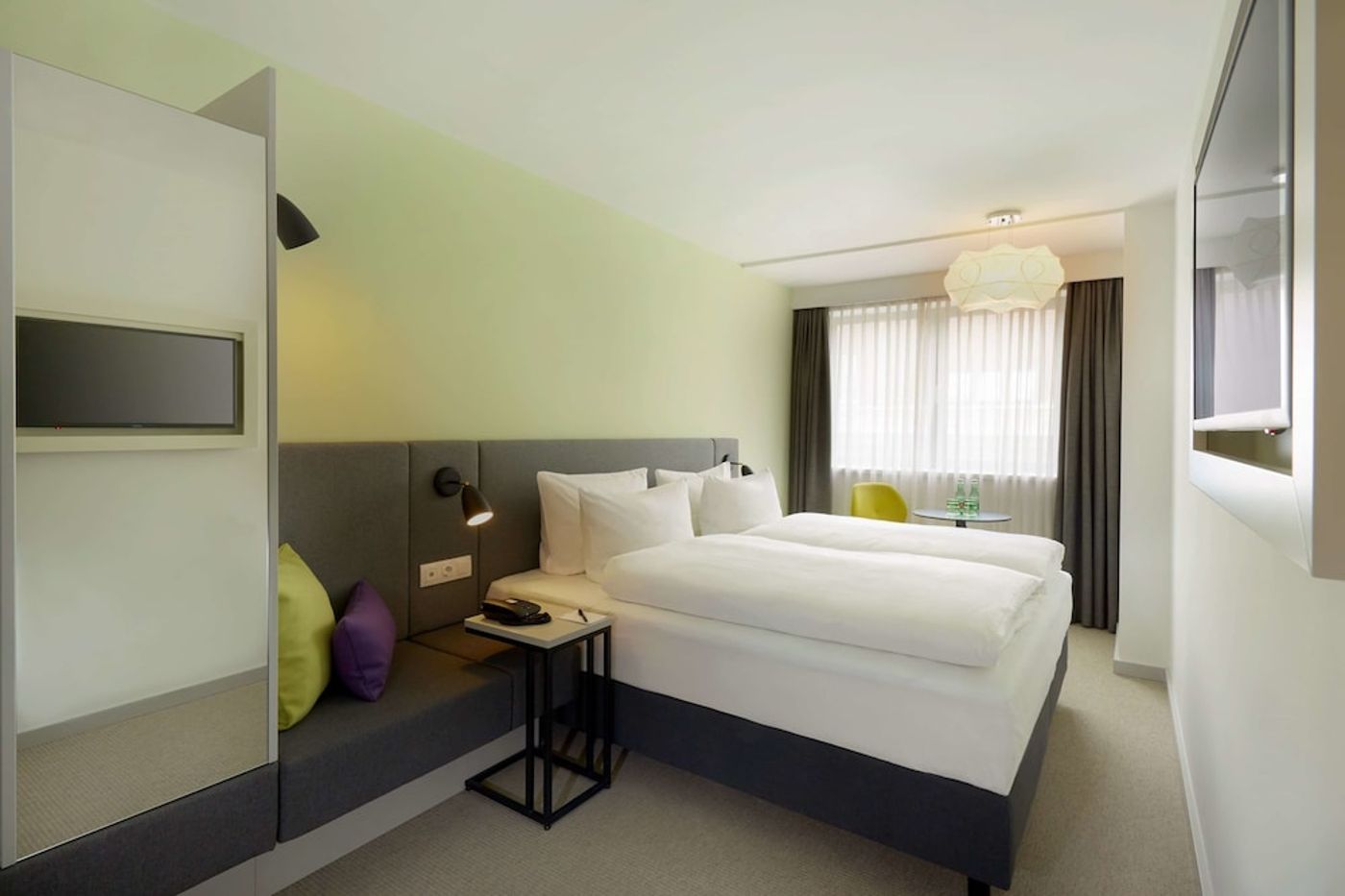 expedia-3165714-22