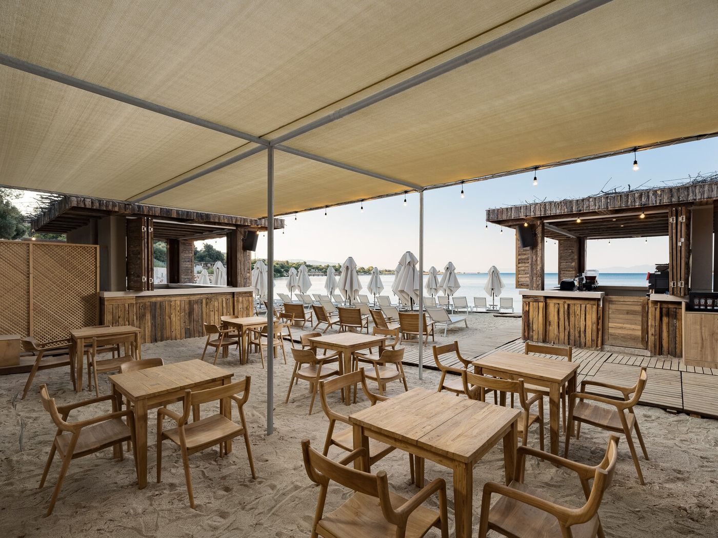 Akra Didim