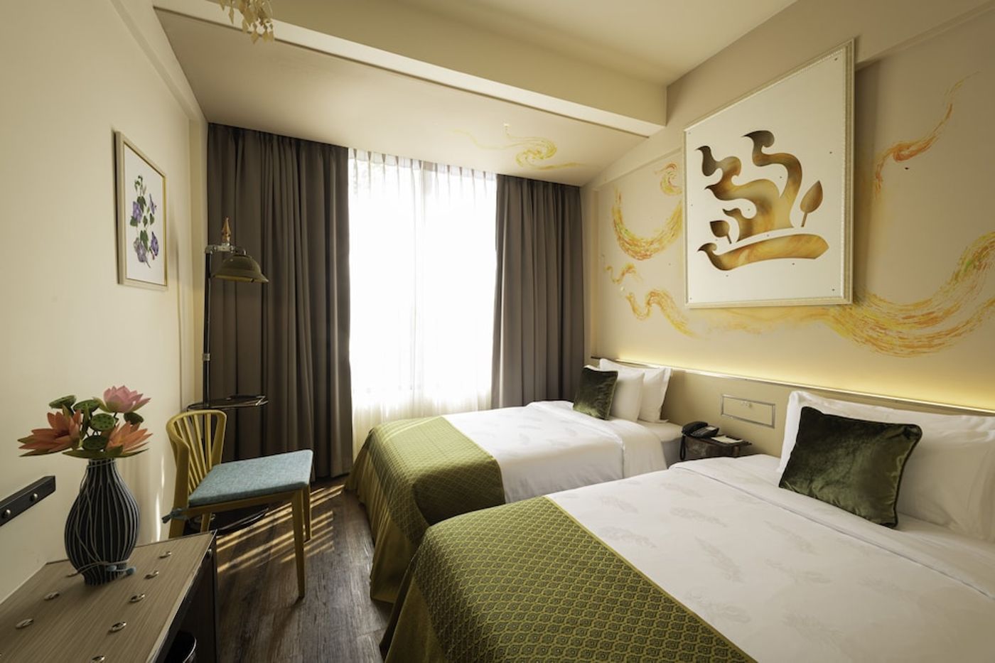 expedia-3162870-21