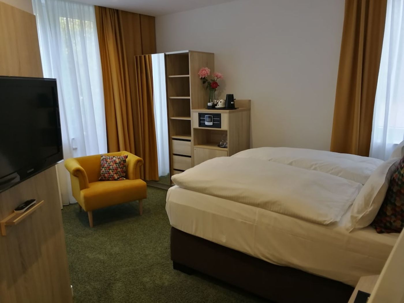 expedia-3161388-16