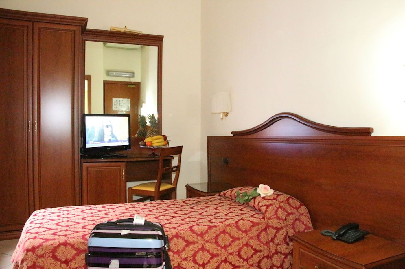 expedia-3161570-1