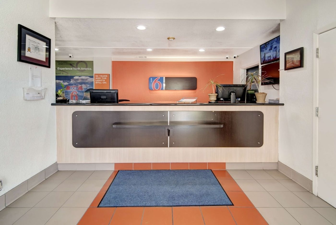 expedia-3160555-27