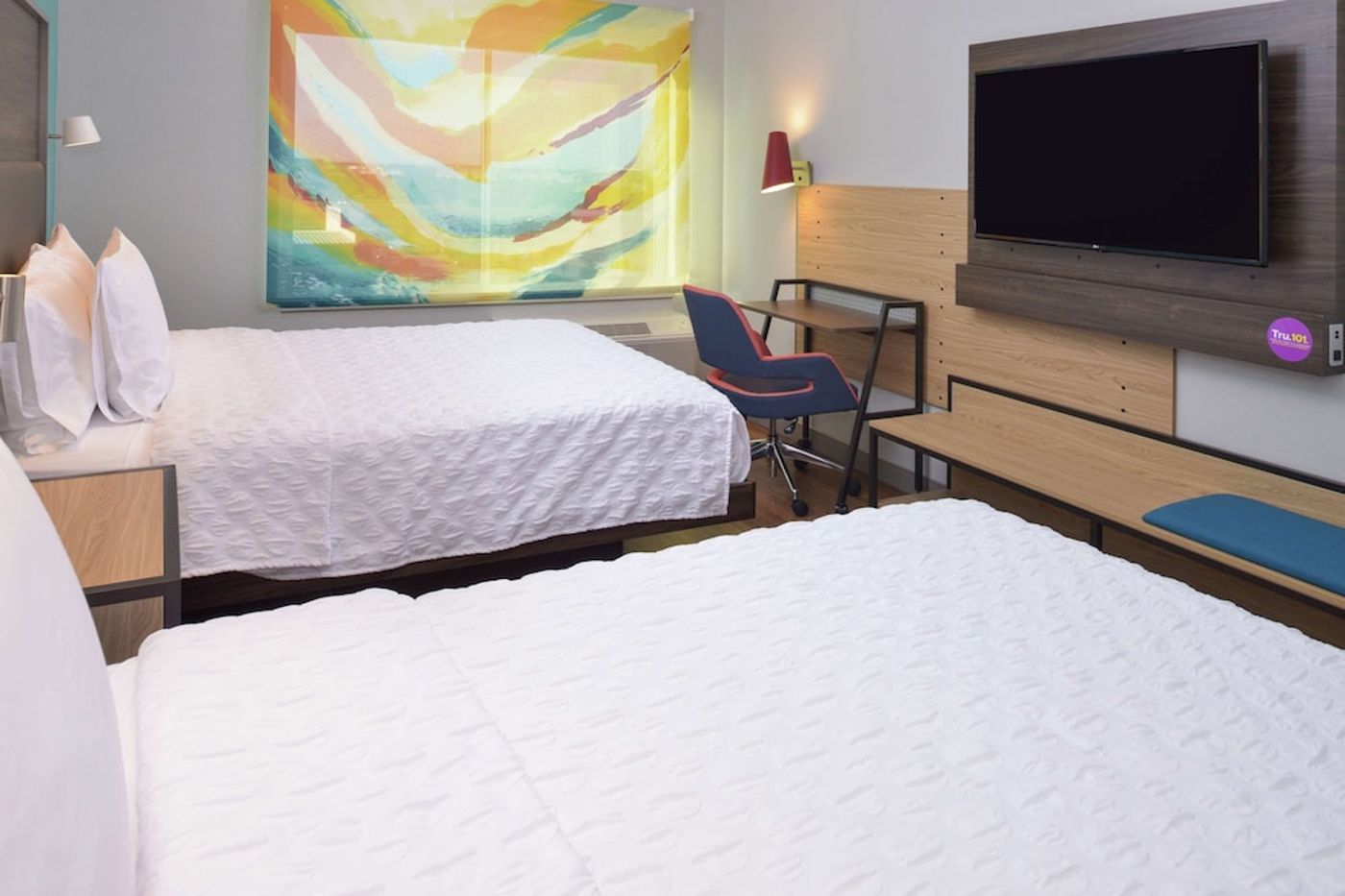 expedia-3160458-17