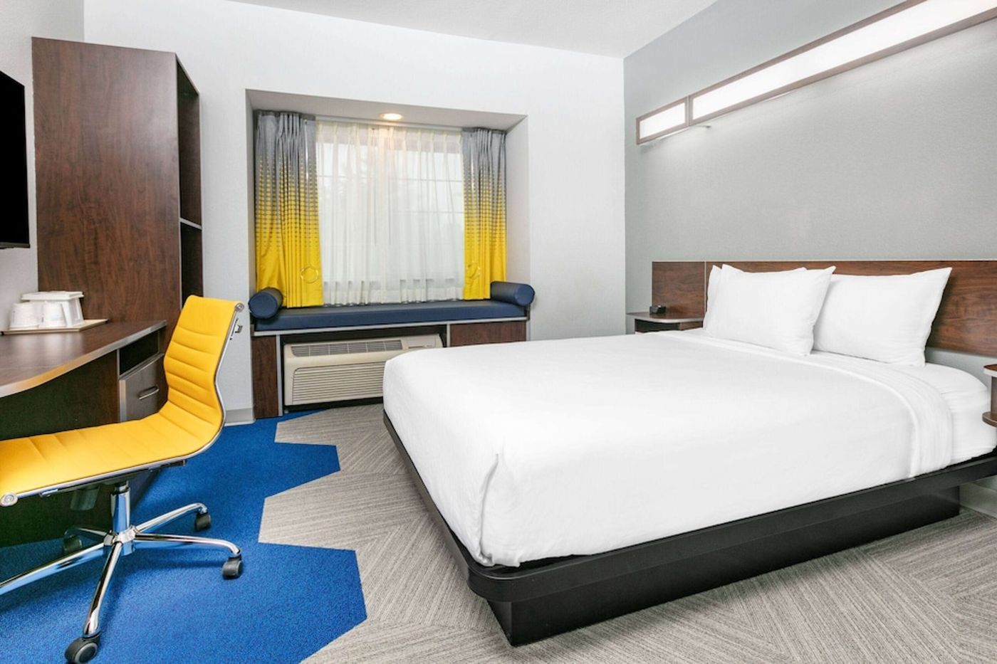 expedia-3160259-8