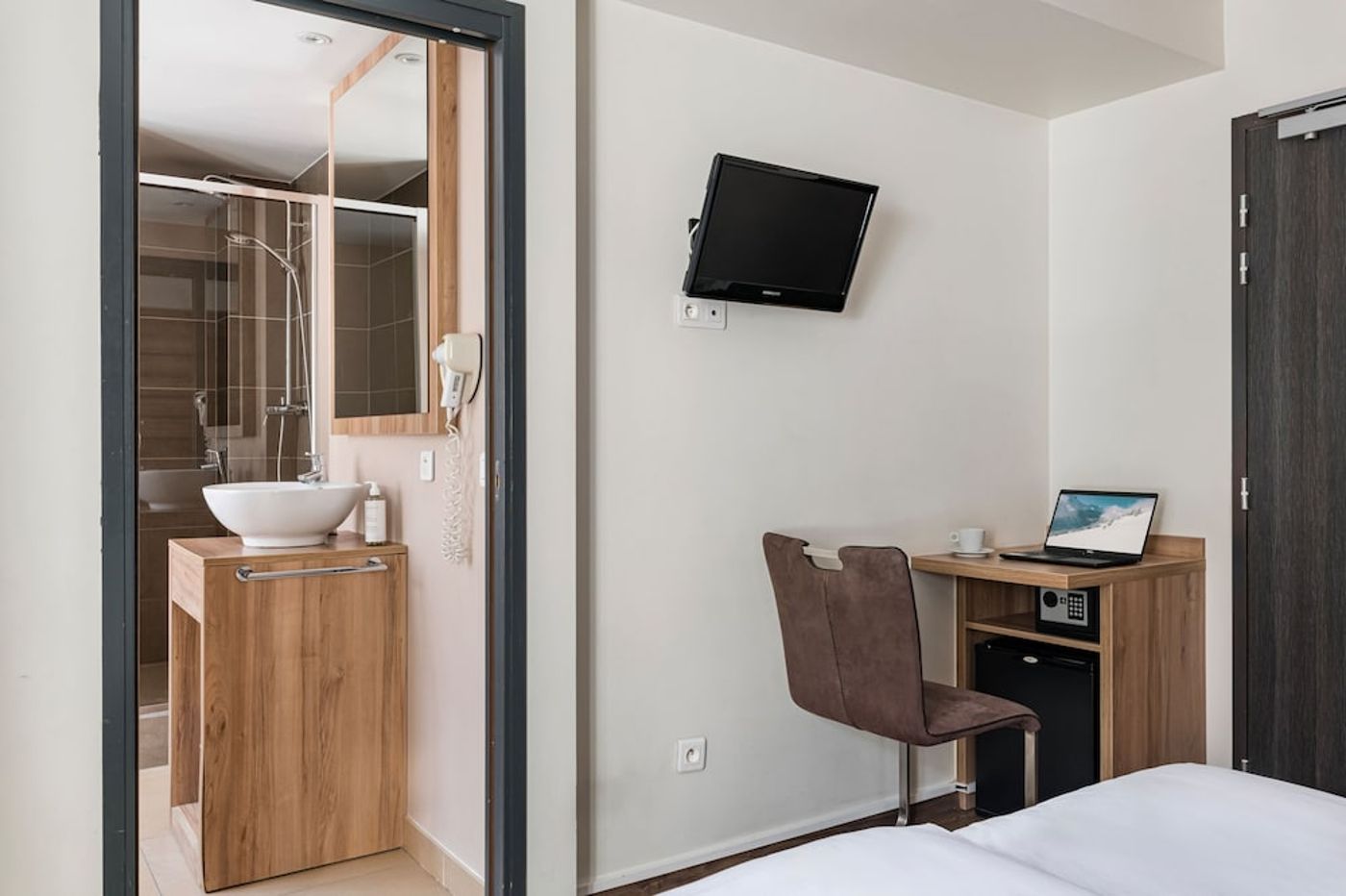 expedia-3157689-11