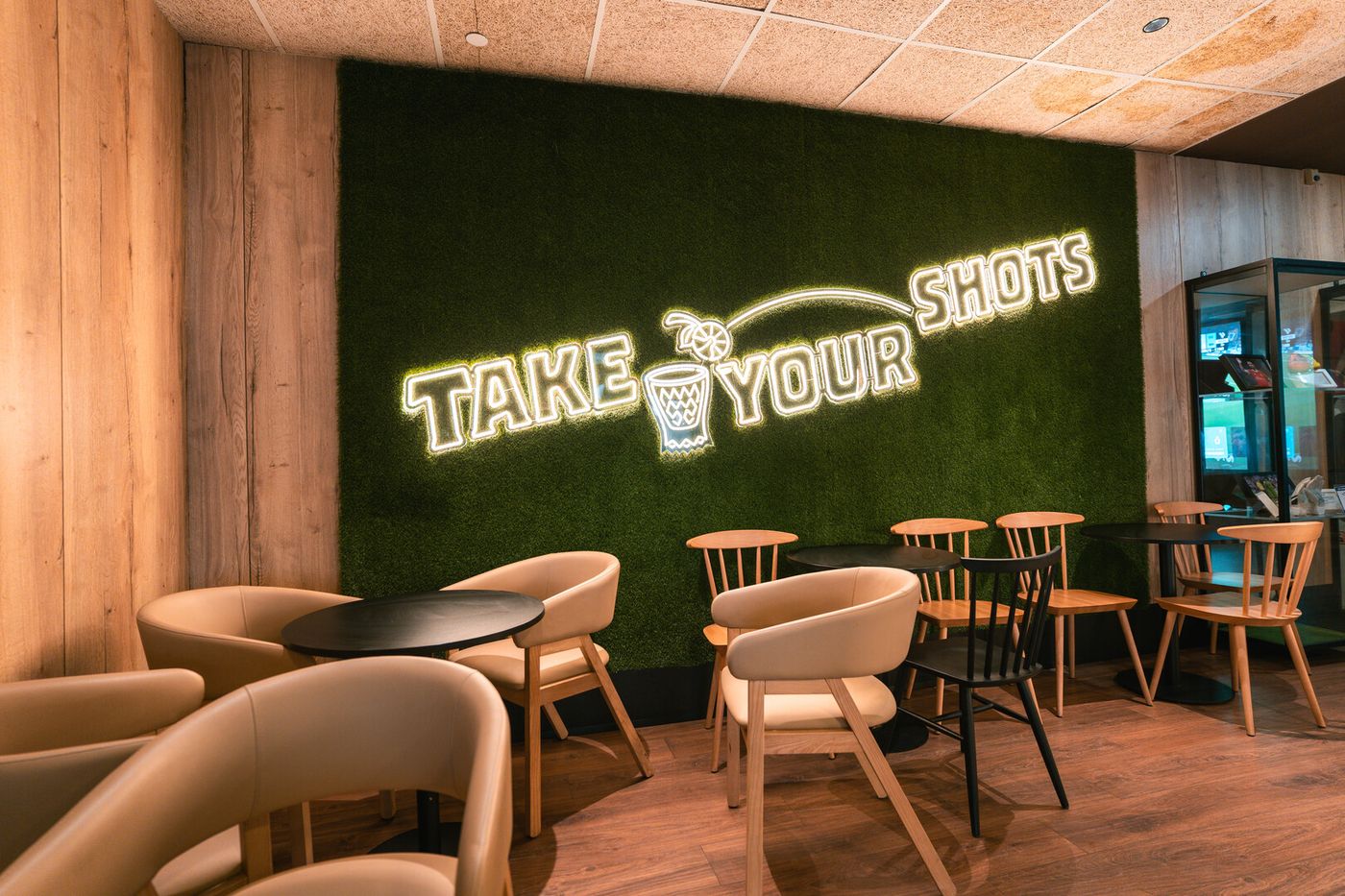 05.03.26 Magic Sports