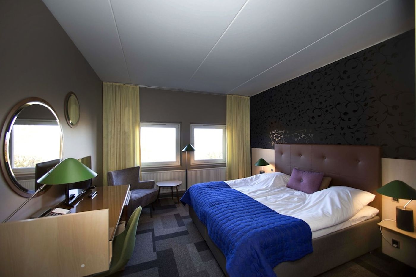 expedia-3164135-22