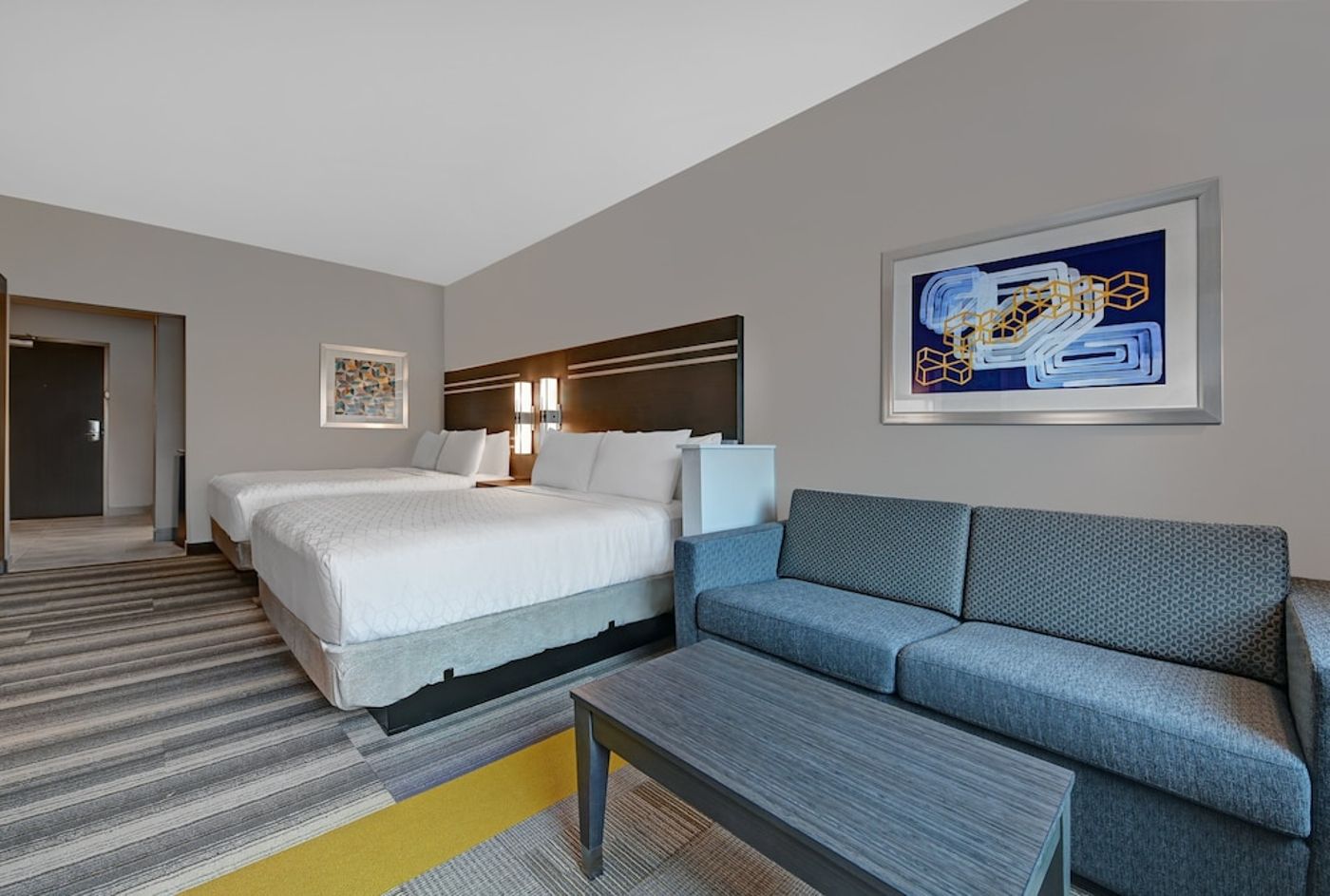 expedia-3159232-16