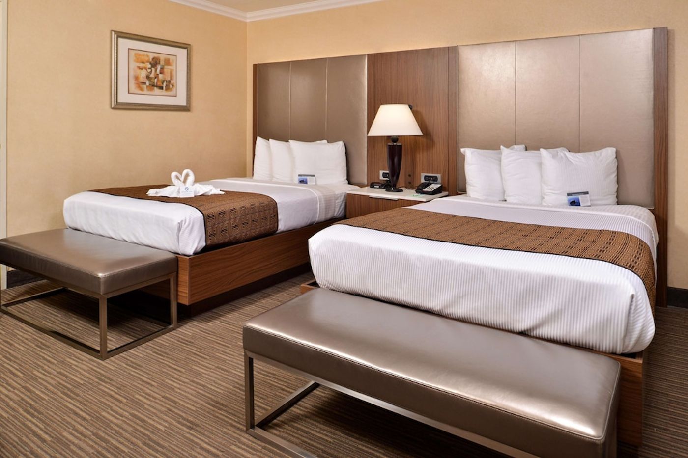 expedia-3159513-5