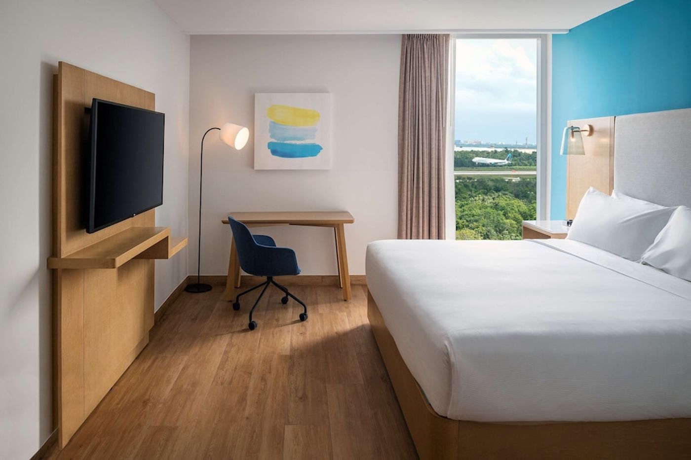 expedia-3156969-12