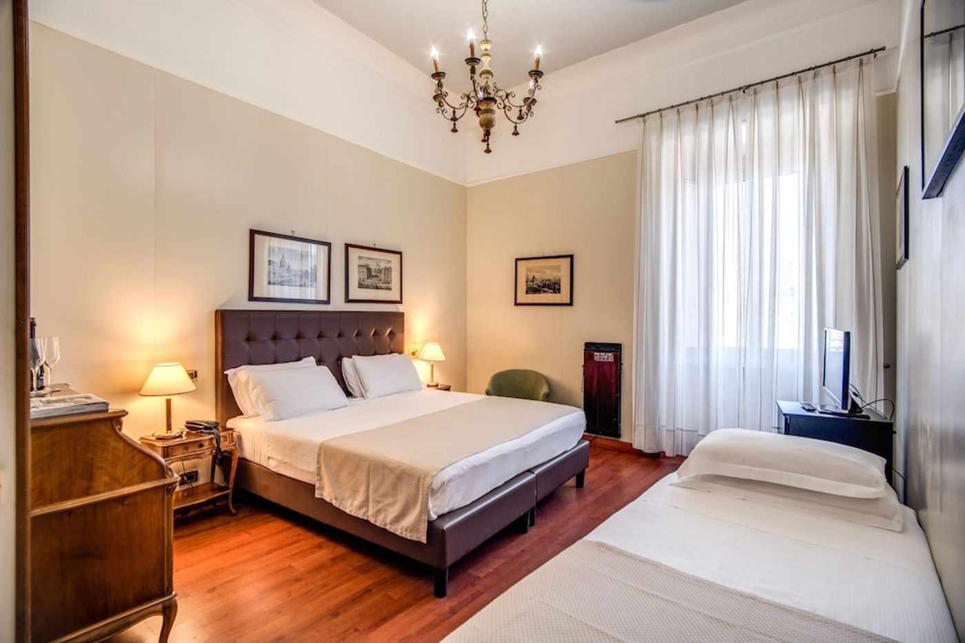 expedia-3163293-30