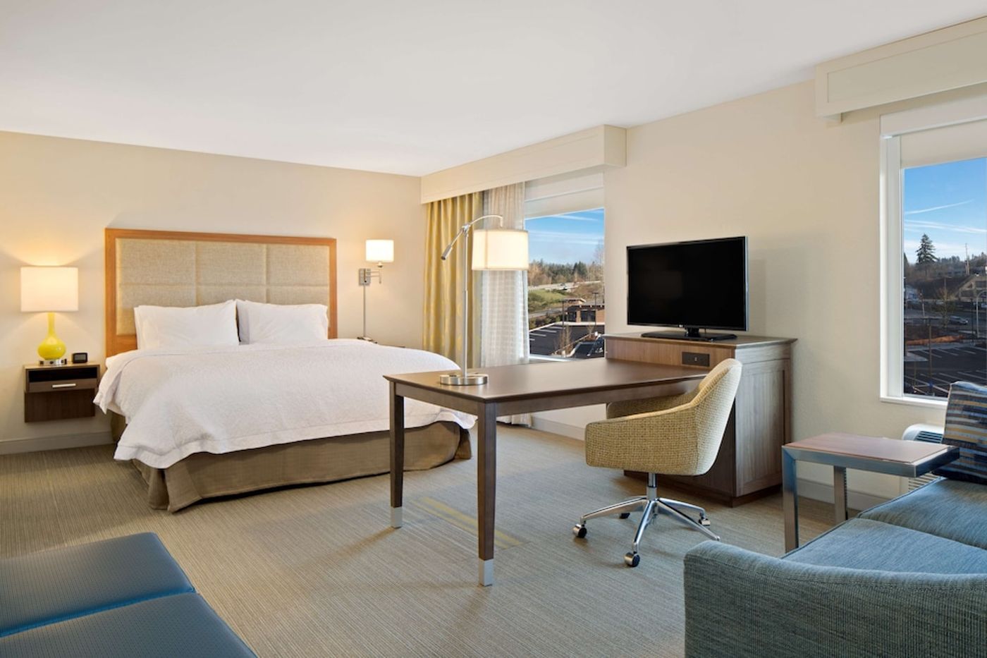 expedia-3161159-27