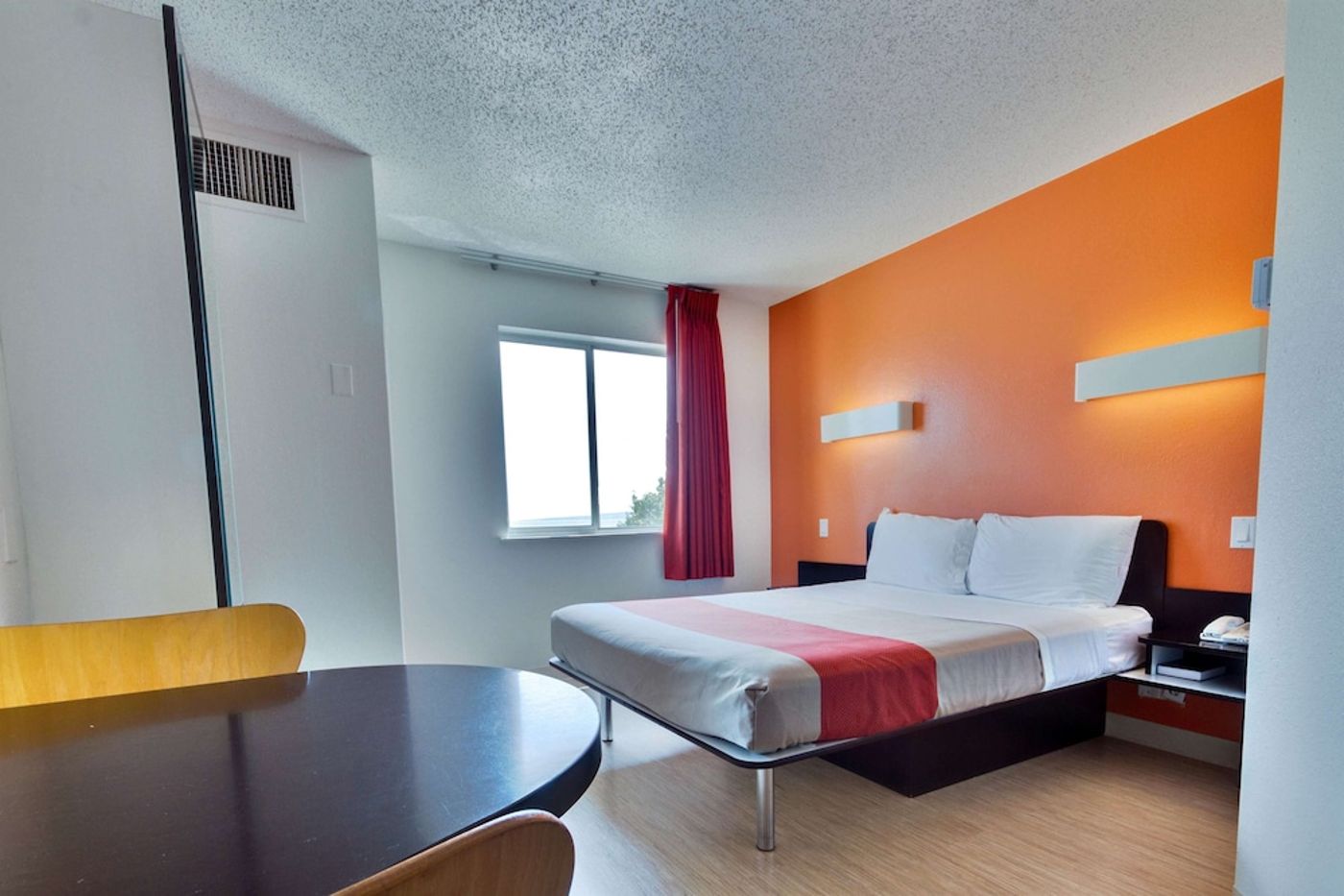 expedia-3160499-21