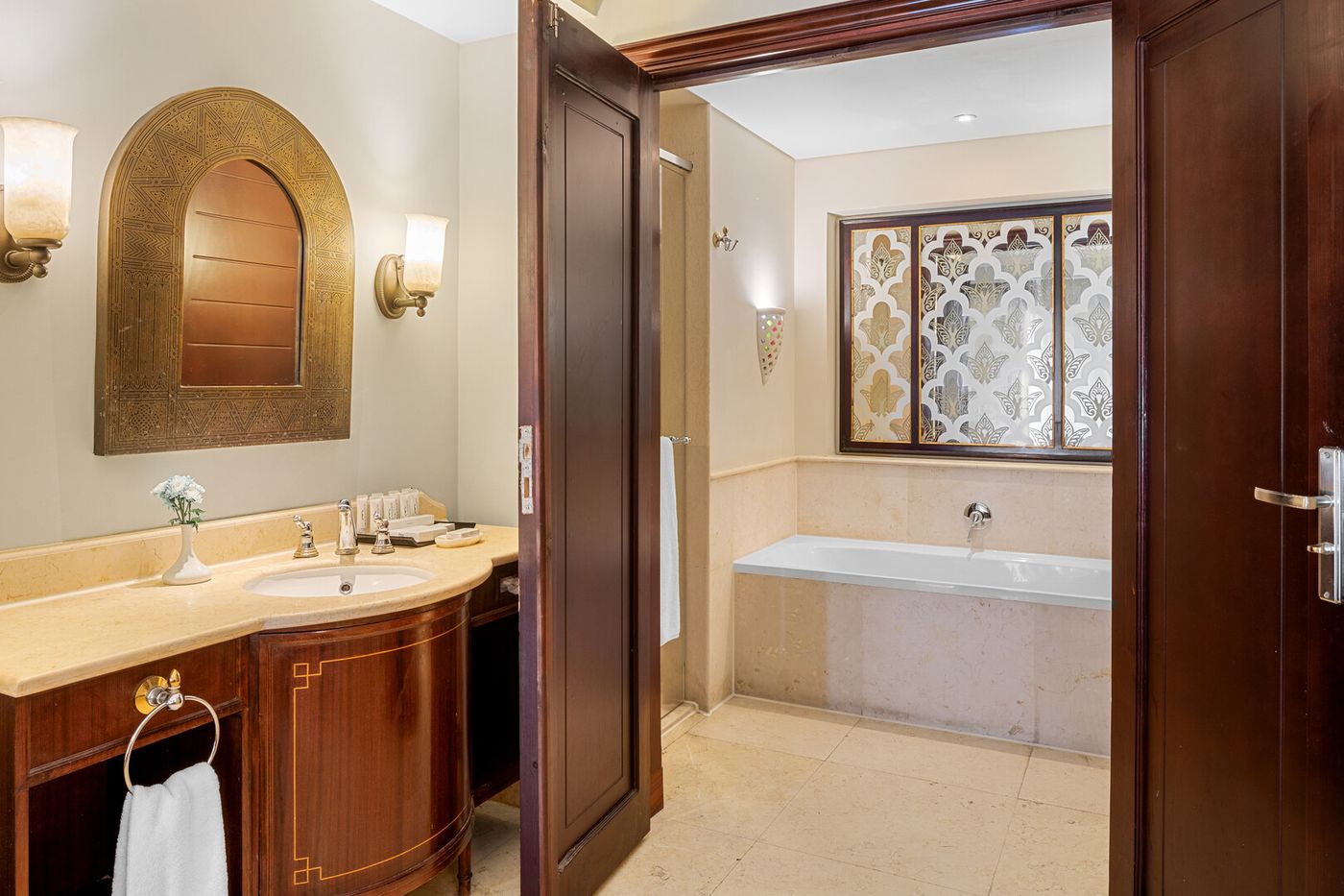 Pickalbatros Palace Port Ghalib 28.01