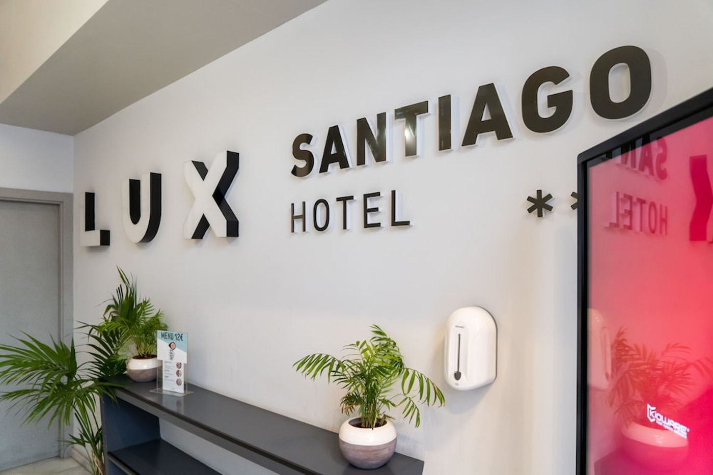 expedia-3157450-7