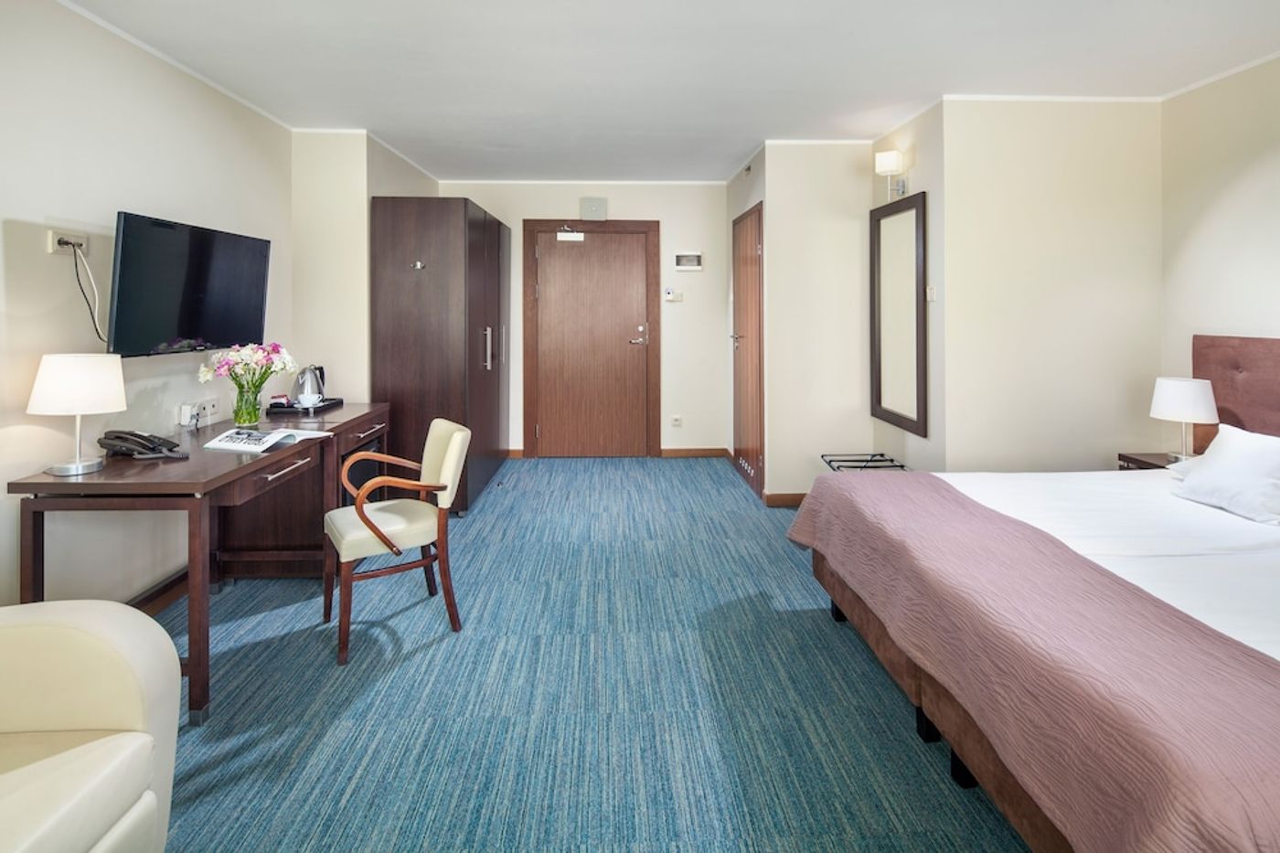 expedia-3164173-20