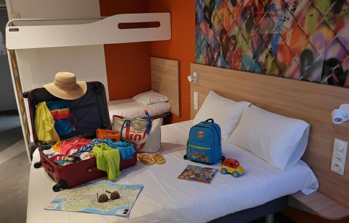 expedia-3165432-10