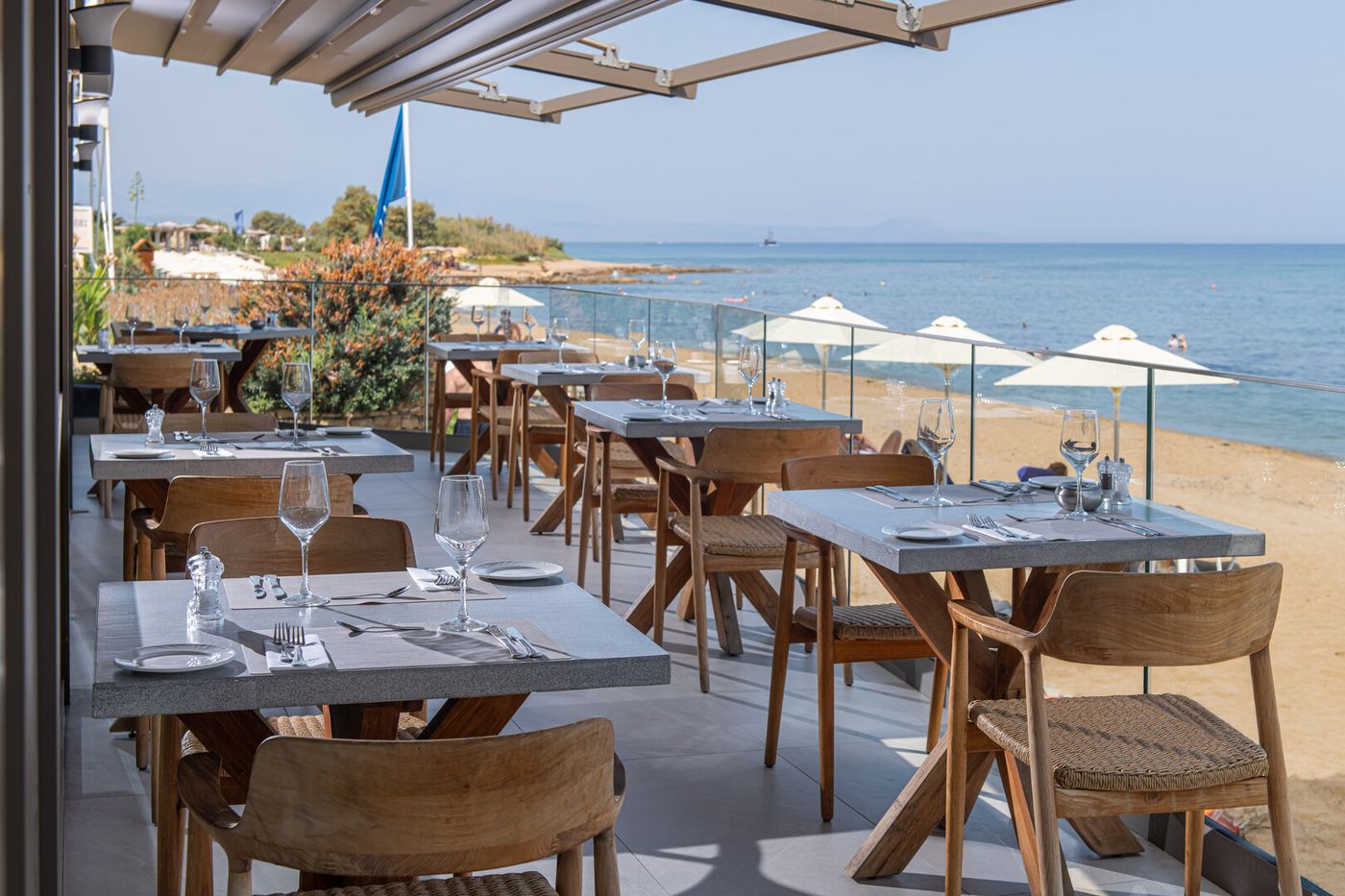 Creta Royal - Adult Only