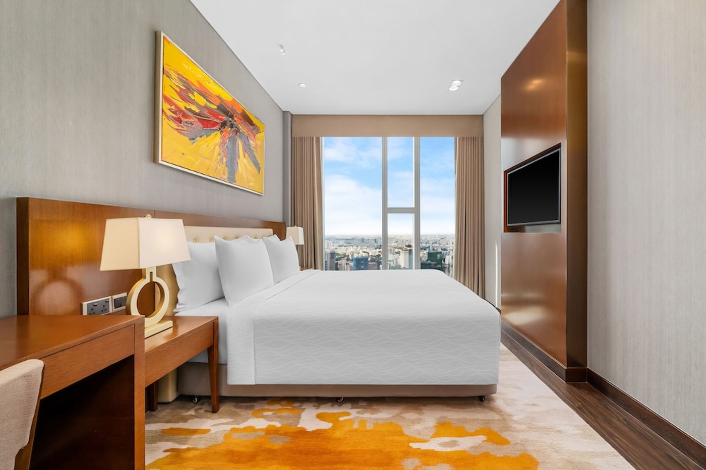 expedia-3159840-19